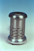 product-electric-bunsen-ba6101x1