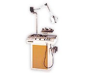 product-ent-treatment-unit