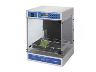 product-es-20-shaker-incubator