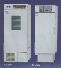 product-fli-series
