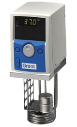 product-gd100-immersion-thermostat