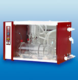 product-glass-water-still-for-single-distillation-2208