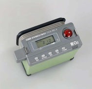 product-goa-40d-4