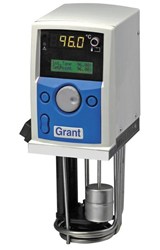 product-gr150-immersion-thermostat