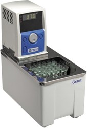 product-gr150-series