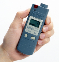product-hand-held-type-hydrogen-sulfide-monitor-alarm-1