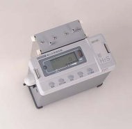product-hand-held-type-hydrogen-sulfide-monitor-alarm