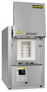 product-high-temperature-furnace-lht-03-17-d