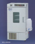 product-kcl-2000a-1