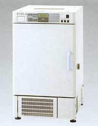 product-kcl-2000a