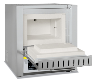 product-l-5-11