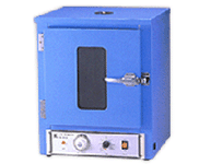 product-lab-incubator