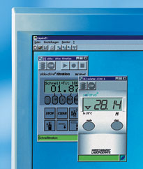 product-liqui-softr-20