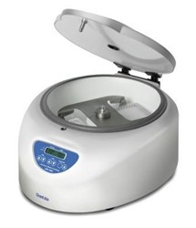 product-lmc-3000-low-speed-benchtop-centrifuge