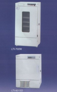 product-lti-series