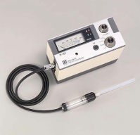 product-ma-0510-single-gas-detector-for-combustible-gases