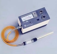 product-mam-2510-single-gas-detector-for-methane-gas