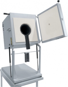 product-melting-furnace-k-4-10