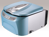 product-model-ct-6el