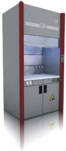 product-model-q-dynamic