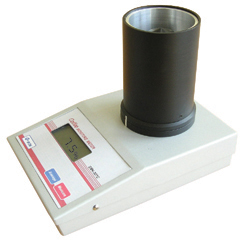 product-moisture-meter-coffee-moisture-meter-gmk-307c