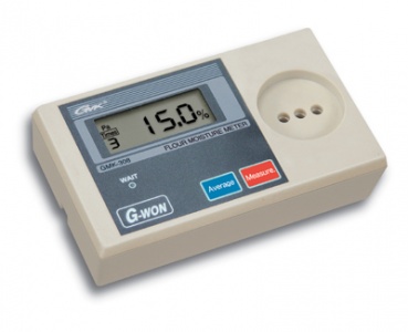 product-moisture-meter-flour-moisture-meter-model-gmk-308 (1)