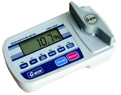 product-moisture-meter-grain-moisture-meter-gmk-303a
