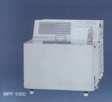 product-mpf-1000