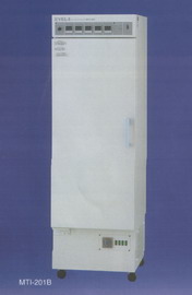 product-mti-series