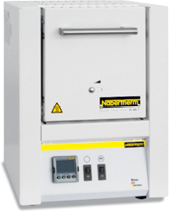 product-muffle-furnace-le-1-11