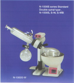 product-n-1000s