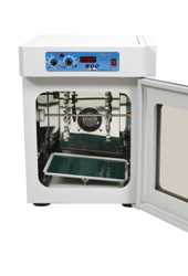 product-nb-202r