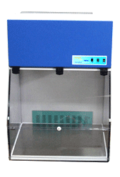 product-nb-ws1