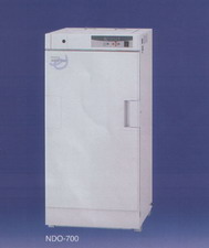 product-ndo-series