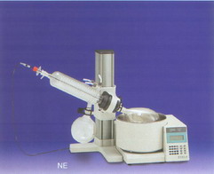 product-ne-1001