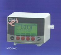 product-nvc-2000