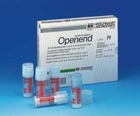 product-openend-disposable-micro-capillaries