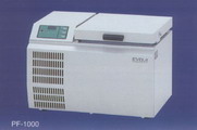 product-pf-1000