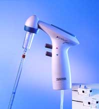 product-pipetus-standard