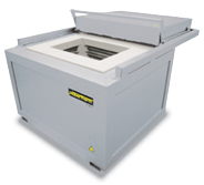 product-pit-type-furnace-s-73-hs-with-rolling-lid