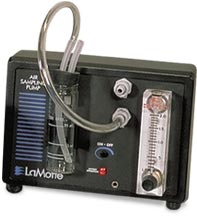 product-portable-air-sampling-pump