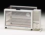 product-pvc-auto-desiccator-1