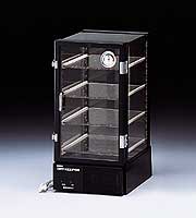 product-pvc-auto-desiccator-2