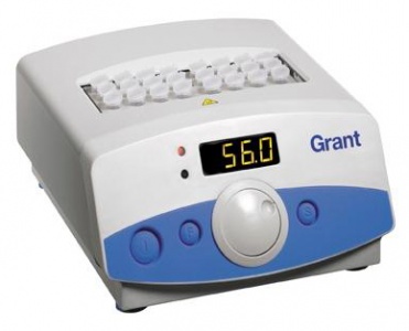 product-qbd1-precission-digital-1-block-system
