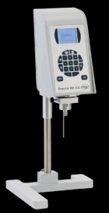 product-rheometer-model-rm-200-reaserach-development