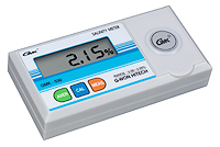 product-salt-meter-digital-salt-meters-gmk-530-540-550