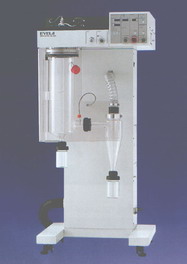 product-sd-1000