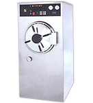 product-steam-sterilizer-autoclave