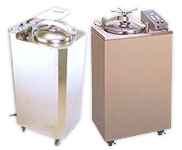 product-stream-sterilizer-autoclave