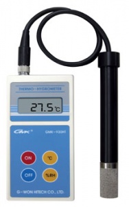product-thermo-hygrometer-model-gmk-930ht